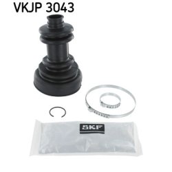 Drive Shaft Bellow Kit VKJP3043 SKF VKJP 3043