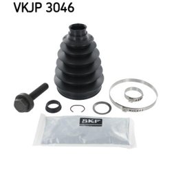 Drive Shaft Bellow Kit VKJP3046 SKF VKJP 3046 OE Ref 1109786