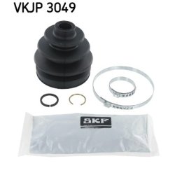 Drive Shaft Bellow Kit VKJP3049 SKF VKJP 3049 OE Ref 3924173J25