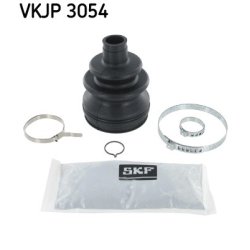 Drive Shaft Bellow Kit VKJP3054 SKF VKJP 3054 OE Ref 07839612