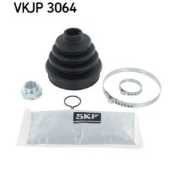 Drive Shaft Bellow Kit VKJP3064 SKF VKJP 3064 OE Ref 1073846