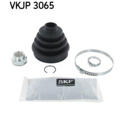 Drive Shaft Bellow Kit VKJP3065 SKF VKJP 3065