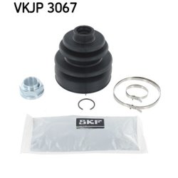 Drive Shaft Bellow Kit VKJP3067 SKF VKJP 3067