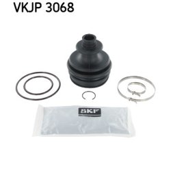 Drive Shaft Bellow Kit VKJP3068 SKF VKJP 3068 OE Ref 329391