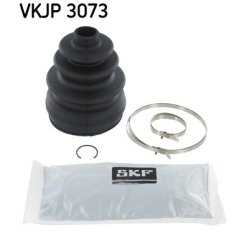 Drive Shaft Bellow Kit VKJP3073 SKF VKJP 3073 OE Ref 329383