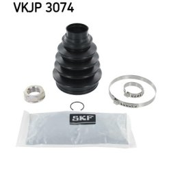 Drive Shaft Bellow Kit VKJP3074 SKF VKJP 3074 OE Ref 329320