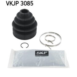 Drive Shaft Bellow Kit VKJP3085 SKF VKJP 3085