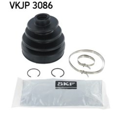 Drive Shaft Bellow Kit VKJP3086 SKF VKJP 3086