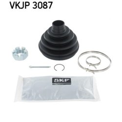 Drive Shaft Bellow Kit VKJP3087 SKF VKJP 3087