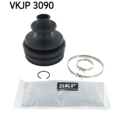 Drive Shaft Bellow Kit VKJP3090 SKF VKJP 3090