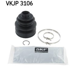 Drive Shaft Bellow Kit VKJP3106 SKF VKJP 3106