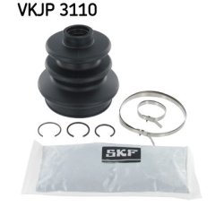 Drive Shaft Bellow Kit VKJP3110 SKF VKJP 3110