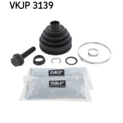 Drive Shaft Bellow Kit VKJP3139 SKF VKJP 3139 OE Ref 701498203