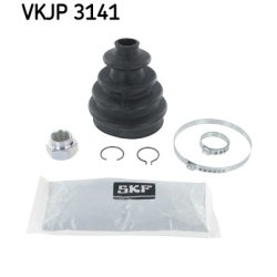 Drive Shaft Bellow Kit VKJP3141 SKF VKJP 3141 OE Ref 1016756