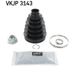 Drive Shaft Bellow Kit VKJP3143 SKF VKJP 3143 OE Ref 09111476
