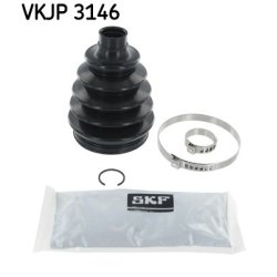 Drive Shaft Bellow Kit VKJP3146 SKF VKJP 3146 OE Ref 13291734