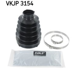 Drive Shaft Bellow Kit VKJP3154 SKF VKJP 3154 OE Ref 1603293
