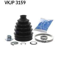 Drive Shaft Bellow Kit VKJP3159 SKF VKJP 3159 OE Ref 6Q0498203A