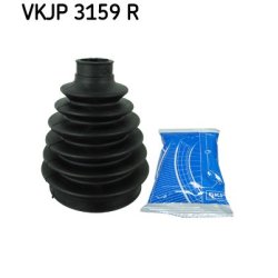 Drive Shaft Bellow Kit VKJP3159R SKF VKJP 3159 R