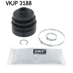 Drive Shaft Bellow Kit VKJP3188 SKF VKJP 3188