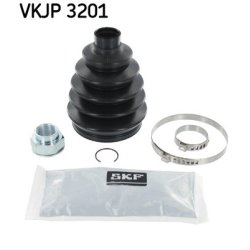 Drive Shaft Bellow Kit VKJP3201 SKF VKJP 3201 OE Ref 46307716