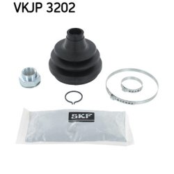 Drive Shaft Bellow Kit VKJP3202 SKF VKJP 3202 OE Ref 46429633