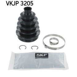 Drive Shaft Bellow Kit VKJP3205 SKF VKJP 3205 OE Ref 1603249