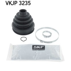 Drive Shaft Bellow Kit VKJP3235 SKF VKJP 3235