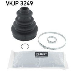 Drive Shaft Bellow Kit VKJP3249 SKF VKJP 3249
