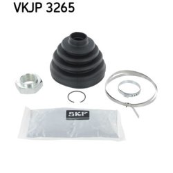 Drive Shaft Bellow Kit VKJP3265 SKF VKJP 3265