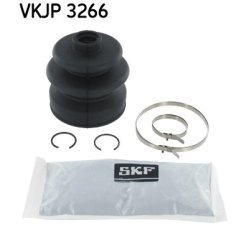 Drive Shaft Bellow Kit VKJP3266 SKF VKJP 3266