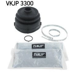 Drive Shaft Bellow Kit VKJP3300 SKF VKJP 3300