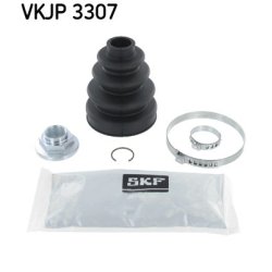 Drive Shaft Bellow Kit VKJP3307 SKF VKJP 3307