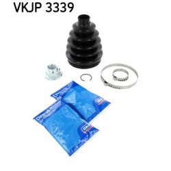 Drive Shaft Bellow Kit VKJP3339 SKF VKJP 3339 OE Ref 46308269