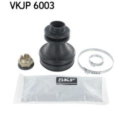 Drive Shaft Bellow Kit VKJP6003 SKF VKJP 6003 OE Ref 4403963