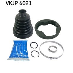 Drive Shaft Bellow Kit VKJP6021 SKF VKJP 6021 OE Ref 1774036