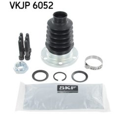 Drive Shaft Bellow Kit VKJP6052 SKF VKJP 6052 OE Ref 171498201A
