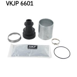 Drive Shaft Bellow Kit VKJP6601 SKF VKJP 6601 OE Ref 328761