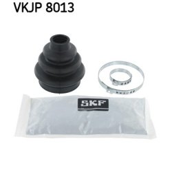 Drive Shaft Bellow Kit VKJP8013 SKF VKJP 8013 OE Ref 33211229376