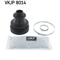 Drive Shaft Bellow Kit VKJP8014 SKF VKJP 8014