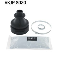 Drive Shaft Bellow Kit VKJP8020 SKF VKJP 8020 OE Ref 1073806