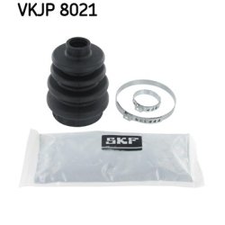 Drive Shaft Bellow Kit VKJP8021 SKF VKJP 8021