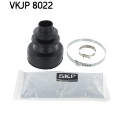 Drive Shaft Bellow Kit VKJP8022 SKF VKJP 8022