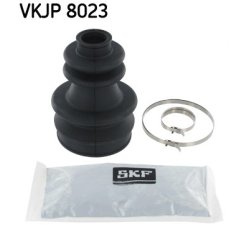 Drive Shaft Bellow Kit VKJP8023 SKF VKJP 8023