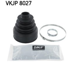 Drive Shaft Bellow Kit VKJP8027 SKF VKJP 8027