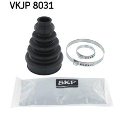 Drive Shaft Bellow Kit VKJP8031 SKF VKJP 8031