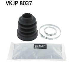 Drive Shaft Bellow Kit VKJP8037 SKF VKJP 8037