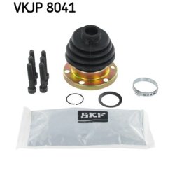 Drive Shaft Bellow Kit VKJP8041 SKF VKJP 8041 OE Ref 861498201