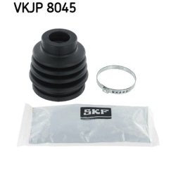 Drive Shaft Bellow Kit VKJP8045 SKF VKJP 8045 OE Ref 22141931A