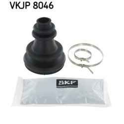 Drive Shaft Bellow Kit VKJP8046 SKF VKJP 8046